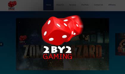 online casinos 2by2 gaming|2x2 gaming casino sites.